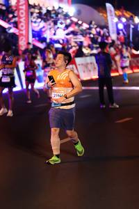 BIB: 2194
                            <button type="button" onclick="openModal(23086854)" class="btn btn-primary btn-sm float-right btn-popup" data-toggle="modal" data-target=".modal-high-quality">
                        <i class="fas fa-shopping-cart"></i> Add to Cart
                    </button>
                                            <button type="button" onclick="isThisMe(23086854, true)" class="btn btn-success btn-sm float-right btn-popup btn-isme hidden" data-toggle="tooltip" data-placement="bottom" title="นี่คือรูปของคุณใช่ไหม คลิกที่นี่เพื่อเอาเข้าอัลบั้ม">
                        <i class="fas fa-plus"></i> Add to album
                    </button>
                    <button type="button" onclick="isThisMe(23086854, false)" class="btn btn-warning btn-sm float-right btn-popup btn-isnotme hidden">
                        <i class="fas fa-ban"></i> Remove from album
                    </button>